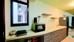 Blk 111 Commonwealth Crescent (Queenstown), HDB 3 Rooms #563314931